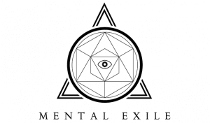 Mental Exile - Excile Nights