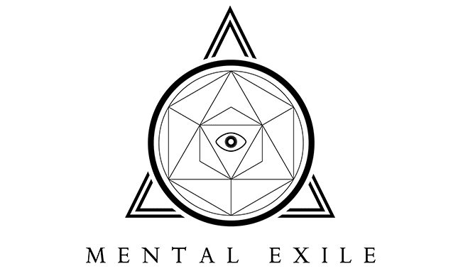 Mental Exile - Excile Nights