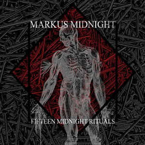 Markus Midnight