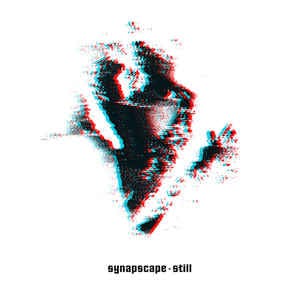 Synapscape – Still
