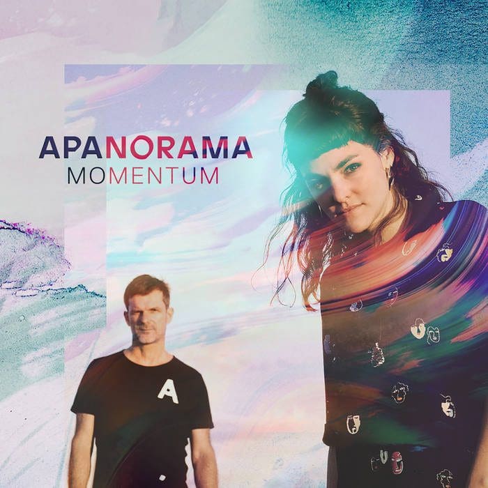 Apanorama – Momentum