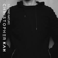 Christopher Kah – Second Nature