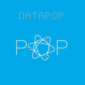 Datapop Pop cd Album Razgrom Music Sideline Magazine Datapop – Pop (cd Album – Razgrom Music)