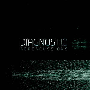 Diagnostic – Repercussions