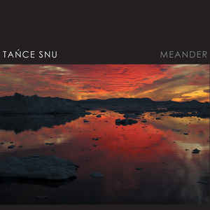 Tańce Snu Meander cd Album Zoharum Sideline Magazine Tańce Snu – Meander (cd Album – Zoharum)