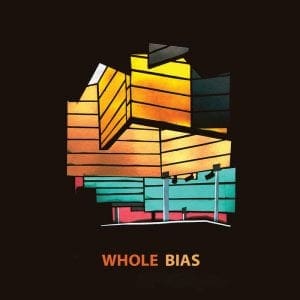 Whole – Bias