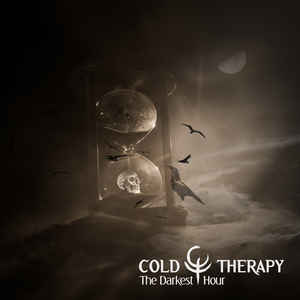 Cold Therapy – The Darkest Hour