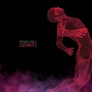 Daniel Hall – Elevate