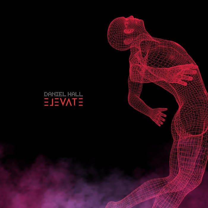 Daniel Hall – Elevate