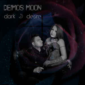 Deimos Moon – Dark Desire