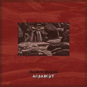 Desiderii Marginis – Deadbeat 2018