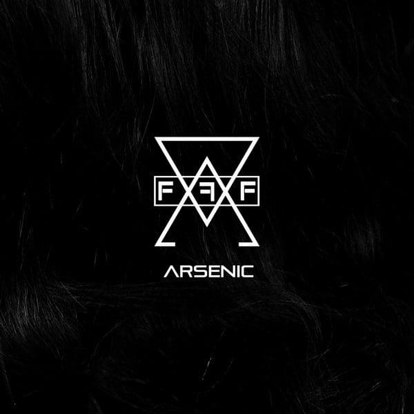 Form Follows Function – Arsenic