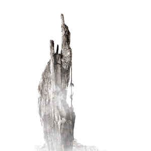 Innerwoud & Astrid Stockman – Haven