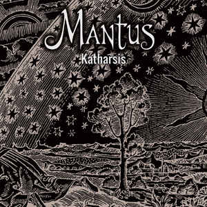 Mantus – Katharsis / Pagan Folks Songs