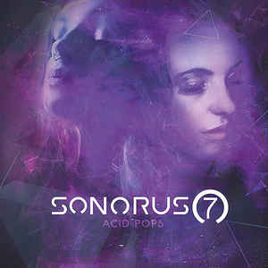 Sonorus7 – Acid Pops