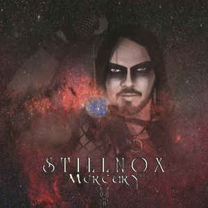 Stillnox – Mercury