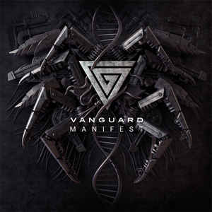 Vanguard – Manifest