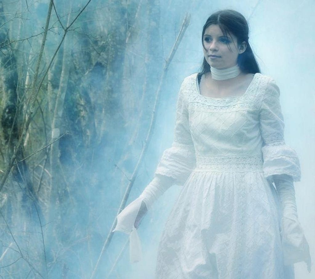 Inhepsie to launch new album 'Onirique'