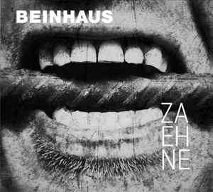 Beinhaus – Zaehne