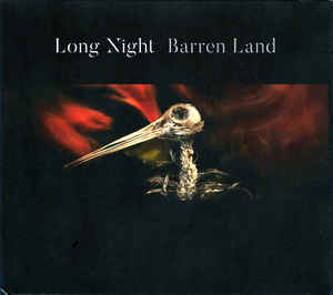 Long Night – Barren Land