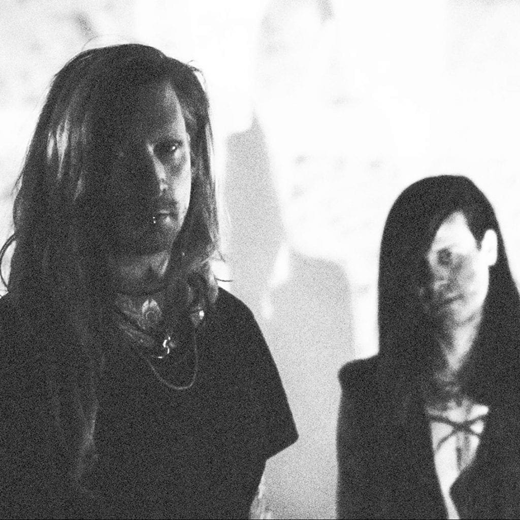 Statiqbloom to Release New Album on Metropolis asphyxia Sideline Magazine Statiqbloom to Release New Album on Metropolis: 'asphyxia'