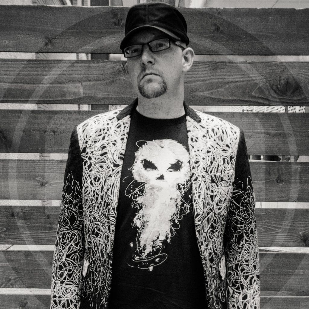 New Single from Unitcodemachines Latest Album tyranny paper Empires Sideline Magazine New Single from Unitcode:machine's Latest Album 'tyranny': 'paper Empires'