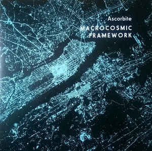 Ascorbite – Macroscopic Framework