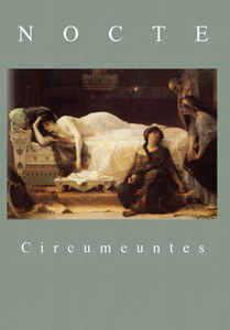 Nocte – Circumeuntes