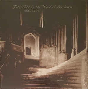 Raison D’Être – Enthraled By The Wind Of Loneliness