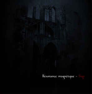 Résonance Magnétique Sign cd Album Neris Records Sideline Magazine Résonance Magnétique - Sign (cd Album – Neris Records)