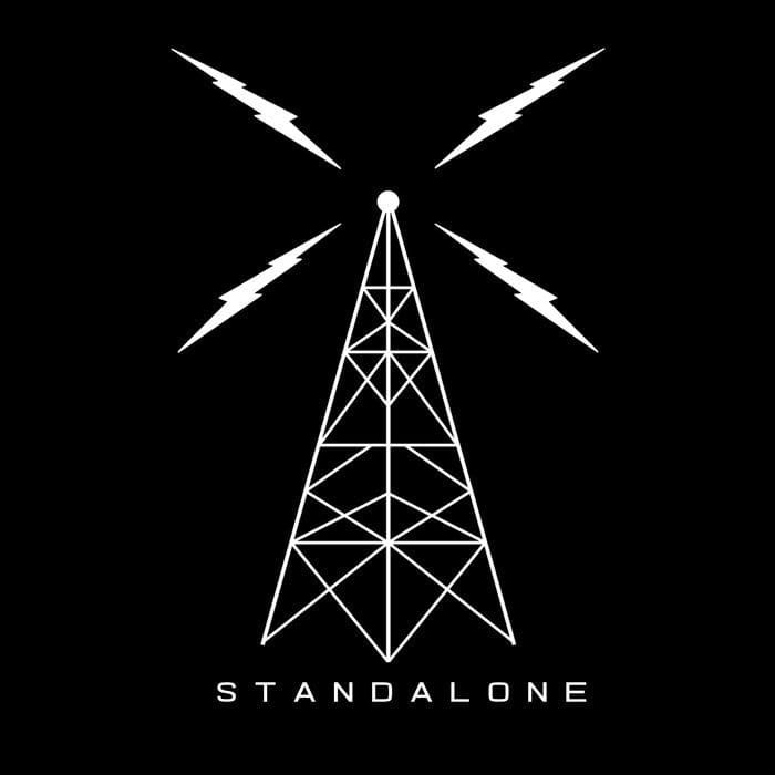 Standalone – Standalone