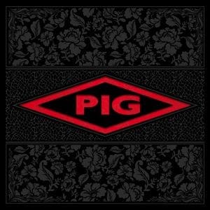 PIG to launch brand new cover album in June: 'Candy'