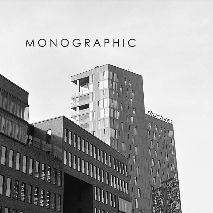 Monographic – Structures