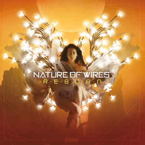 Nature Of Wires – Reborn