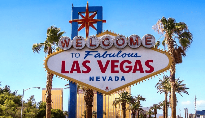 Are Gambling Hotspots the New Home of Edm Sideline Magazine Are Gambling Hotspots the New Home of Edm?