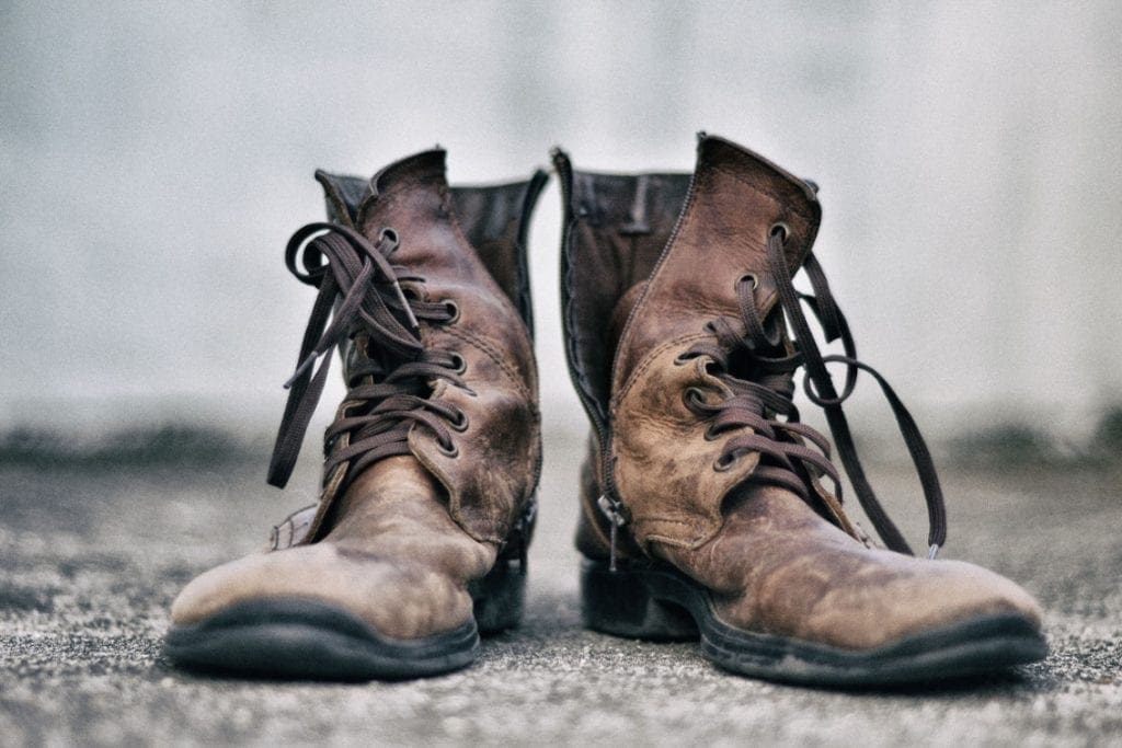 Side-Line gives Google Adsense the boot after a string of problems - and that decision is final