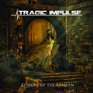 Tragic Impulse Echoes of the Unseen cd Album Distortion Productions Sideline Magazine Tragic Impulse – Echoes of the Unseen (cd Album – Distortion Productions)