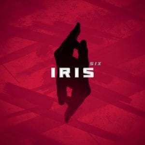 Synthpop act Iris returns with brand new album: 'Six'