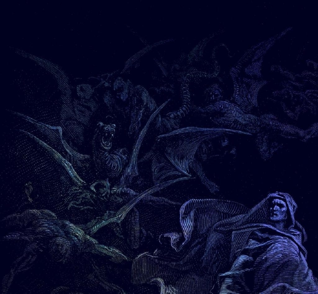 click Interview with Aram 17 i Never Met Another Ambientdarkambient Artist in Armenia Sideline Magazine ‘click Interview’ with Aram 17: ‘i Never Met Another Ambient/dark-ambient Artist in Armenia’