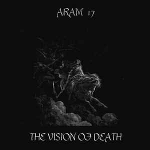 ‘click Interview’ with Aram 17: ‘i Never Met Another Ambient/dark-ambient Artist in Armenia’