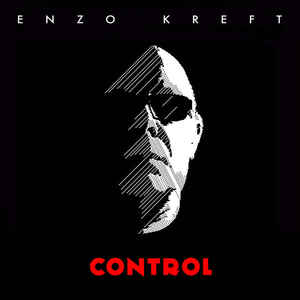 ‘click Interview’ with Enzo Kreft: ‘you Can't Be Punk Enough These Days