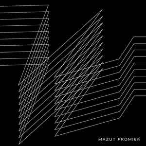 Mazut – Atlas (cd Album – Bdta)