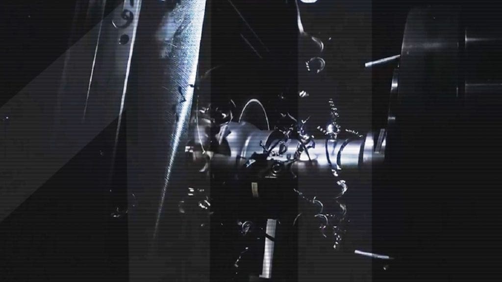 click Interview with Outpost 11 do What You Feel Necessary but Beware for the Consequences Sideline Magazine ‘click Interview’ with Outpost 11: ‘do What You Feel Necessary, but Beware for the Consequences’