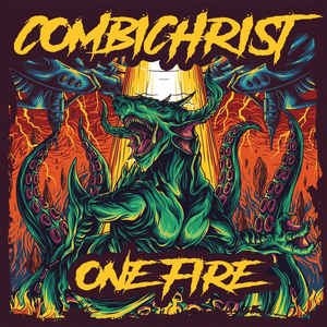 What Cd Album Is Number One In The Charts