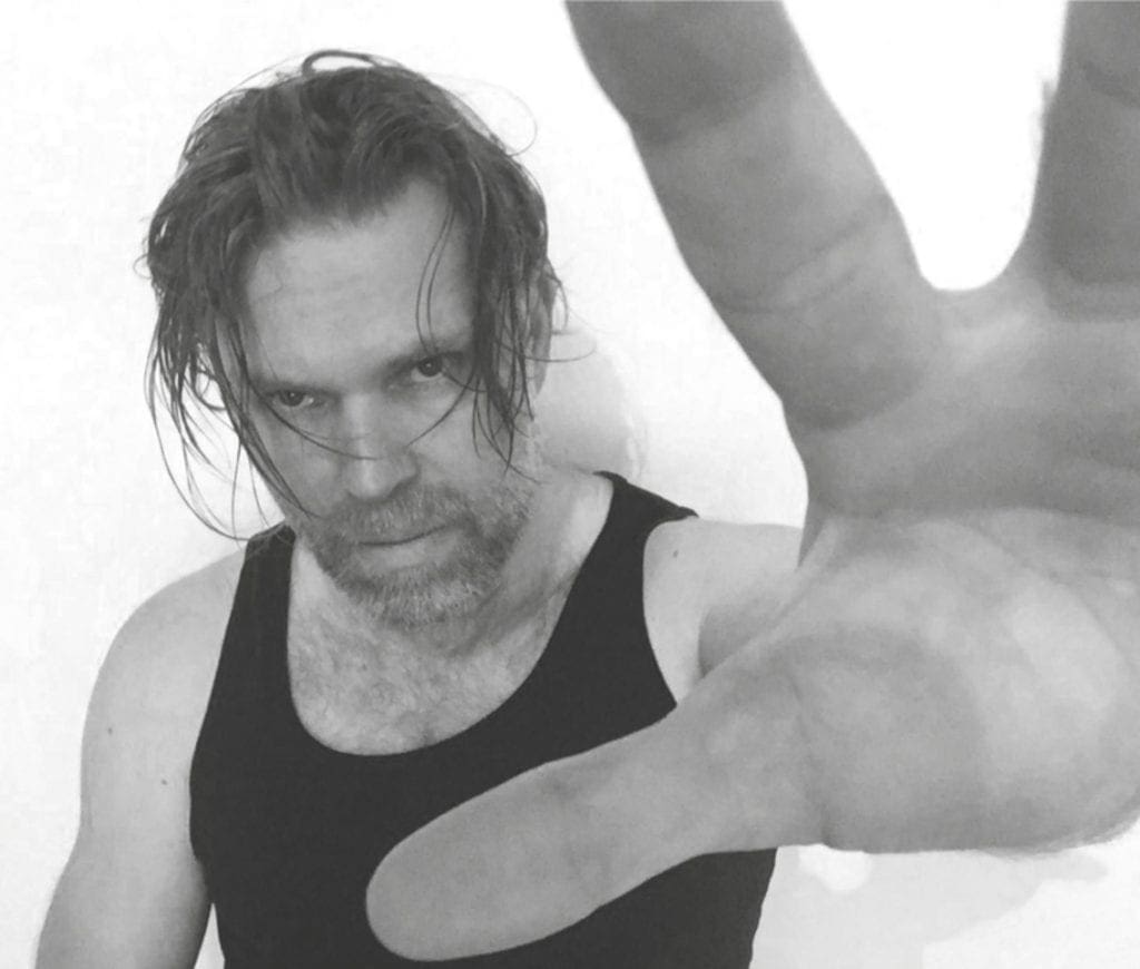 Ebm Act Elm Releases Brand New Album Today Check out All of the Tracks of extreme Unspoken Tension Sideline Magazine Ebm Act Elm Releases Brand New Album Today! Check out All of the Tracks of 'extreme Unspoken Tension'