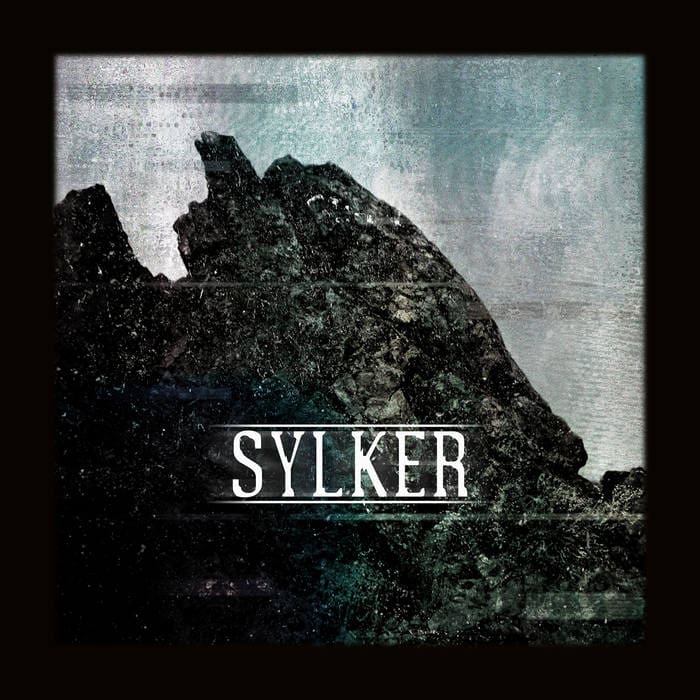 Sylker Sylker digital Album Sylker Sideline Magazine Sylker – Sylker (digital Album – Sylker)