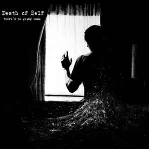 Death of Self Theres No Going Back cd Album Bugs Crawling out of People Sideline Magazine Death of Self – There’s No Going Back (cd Album – Bugs Crawling out of People)