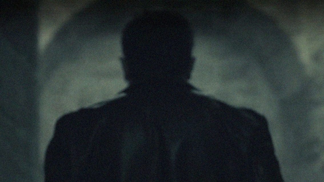 Sjöblom – Demons (album – Reptile Music)