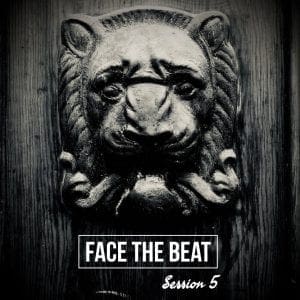 'Face The Beat: Session 5' out now ! Immediately on Top 3 most popular releases on Bandcamp