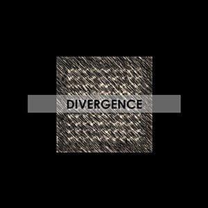 Ground Nero Divergence cd Album Danse Macabre Records Sideline Magazine Ground Nero - Divergence (cd Album - Danse Macabre Records)